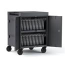 Bretford CUBE Cart: Picture 1 regular