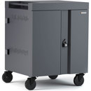 Bretford CUBE Cart: Picture 1 regular