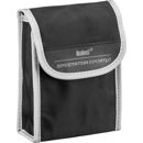 Bushnell Spectator Sport Binocular: Picture 1 regular