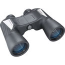 Bushnell Spectator Sport Binocular: Picture 1 regular