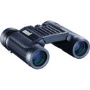 Bushnell H2O Binocular: Picture 1 regular