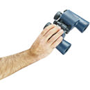Bushnell H2O Binocular: Picture 1 regular