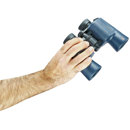 Bushnell H2O Binocular: Picture 1 regular