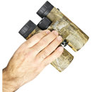 Bushnell Bone Collector Binocular: Picture 1 regular