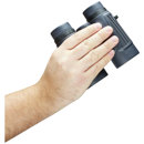 Bushnell H2O Binocular: Picture 1 regular