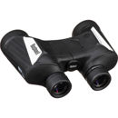 Bushnell Spectator Sport Binocular: Picture 1 regular
