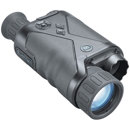 Bushnell Equinox Z2: Picture 1 regular
