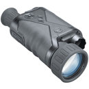 Bushnell Equinox Z2: Picture 1 regular