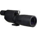 Bushnell Sentry Spotting Scope: Picture 1 regular