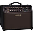 Boss ACS Live: Picture 1 regular