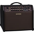 Boss ACS Pro: Picture 1 regular