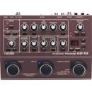 Boss AD-10: Picture 1 regular