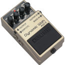 Boss Dynamic Wah: Picture 1 regular