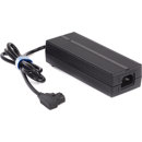 BlueShape CDT-60: Picture 1 regular