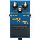 Boss BD-2 Blues Driver: Picture 1 regular
