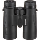 Bushnell Engage DX Binocular: Picture 1 regular