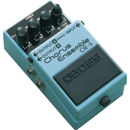 Boss Stereo Chorus Ensemble: Picture 1 regular