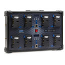 BlueShape : Picture 1 regular