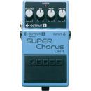 Boss Stereo Super Chorus: Picture 1 regular
