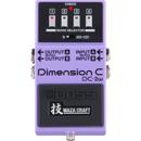 Boss DC-2W: Picture 1 regular