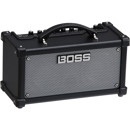 Boss DUAL CUBE LX: Picture 1 regular