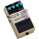 Boss DD-8: Picture 1 regular