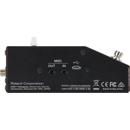 Boss EQ-200: Picture 1 regular