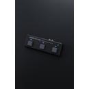 Boss FS-1-WL: Picture 1 regular