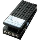 Boss Stereo Volume Pedal - 50H: Picture 1 regular