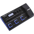 Boss GT-1: Picture 1 regular