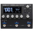 Boss GT-1000CORE Guitar Effects Processor