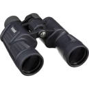 Bushnell H20 Binocular: Picture 1 regular