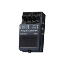 Boss IR-2 Amp and Cabinet Pedal