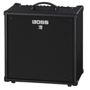 Boss Katana-110: Picture 1 regular