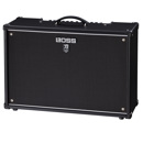 Boss Katana-100/212 MkII 100W 2x12" Combo Amplifier