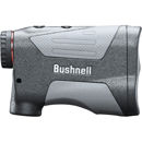Bushnell Nitro 1800: Picture 1 regular