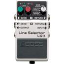 Boss LS-2: Picture 1 regular