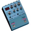 Boss MD-200: Picture 1 regular