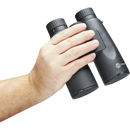 Bushnell Prime Binocular: Picture 1 regular