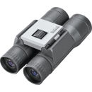 Bushnell PowerView 2 Binocular: Picture 1 regular