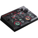 Boss RC-202: Picture 1 regular