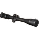 Bushnell Engage Riflescope: Picture 1 regular