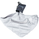 Bushnell Prime Riflescope: Picture 1 regular