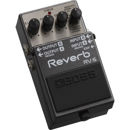 Boss Reverb RV-6: Picture 1 regular