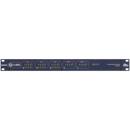 BSS BLU-102: Picture 1 regular