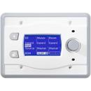 BSS BLU-10: Picture 1 regular