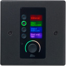 BSS EC-4BV: Picture 1 regular