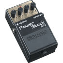 Boss Power Stack ST-2: Picture 1 regular