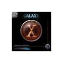 Best Service Galaxy X: Picture 1 regular