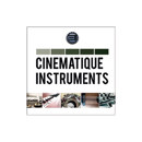 Best Service Cinematique Instruments 1: Picture 1 regular